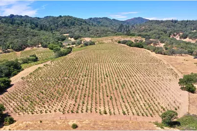 25845 Dutcher Creek Road, Cloverdale, CA 95425 - Photo 31