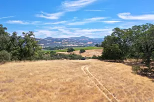 25845 Dutcher Creek Rd, Cloverdale, CA 95425 - Photo 37