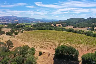 25845 Dutcher Creek Rd, Cloverdale, CA 95425 - Photo 29