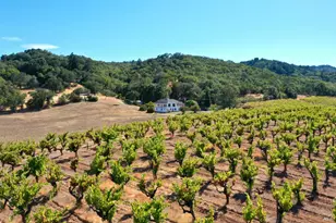 25845 Dutcher Creek Rd, Cloverdale, CA 95425 - Photo 3