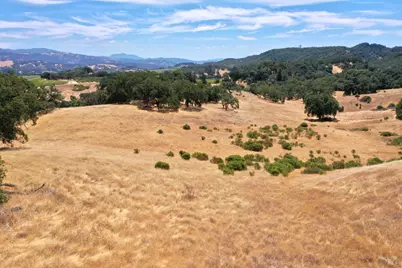25845 Dutcher Creek Road, Cloverdale, CA 95425 - Photo 13