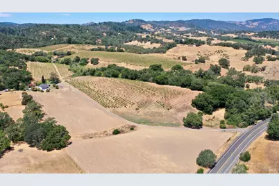 25845 Dutcher Creek Road, Cloverdale, CA 95425 - Photo 47