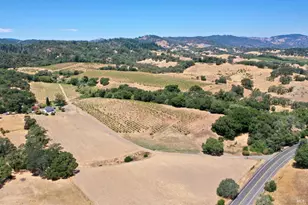 25845 Dutcher Creek Rd, Cloverdale, CA 95425 - Photo 47