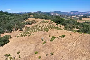 25845 Dutcher Creek Rd, Cloverdale, CA 95425 - Photo 31