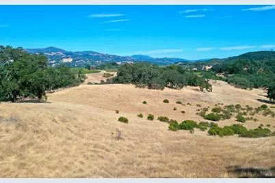 25845 Dutcher Creek Road, Cloverdale, CA 95425 - Photo 49