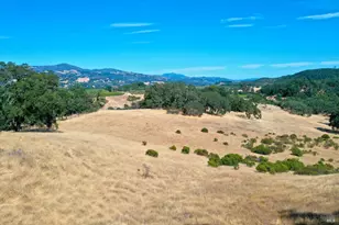 25845 Dutcher Creek Rd, Cloverdale, CA 95425 - Photo 49