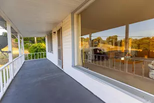 25845 Dutcher Creek Rd, Cloverdale, CA 95425 - Photo 15