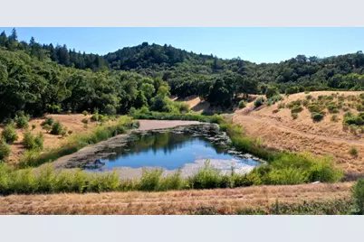 25845 Dutcher Creek Road, Cloverdale, CA 95425 - Photo 63