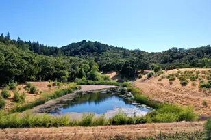 25845 Dutcher Creek Rd, Cloverdale, CA 95425 - Photo 63