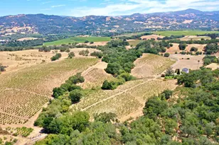 25845 Dutcher Creek Rd, Cloverdale, CA 95425 - Photo 43