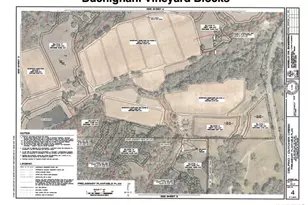 25845 Dutcher Creek Rd, Cloverdale, CA 95425 - Photo 77