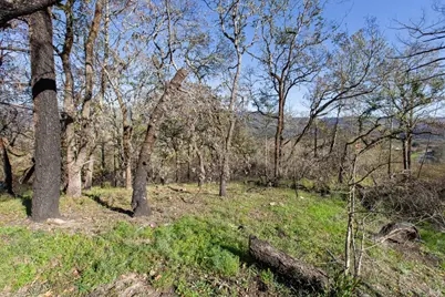 0 Tucker Road, Calistoga, CA 94515 - Photo 1