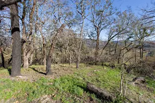 0 Tucker Rd, Calistoga, CA 94515 - Photo 1