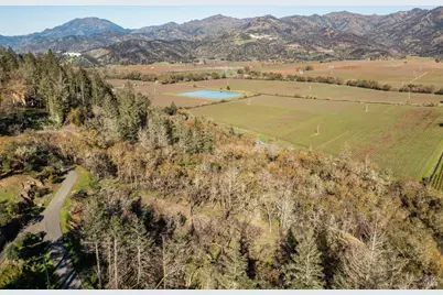 0 Tucker Road, Calistoga, CA 94515 - Photo 9
