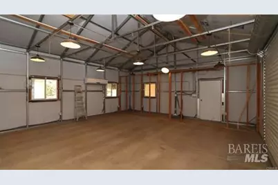 11444 Bottle Rock Road, Kelseyville, CA 95451 - Photo 19