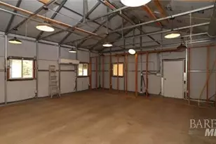 11444 Bottle Rock Rd, Kelseyville, CA 95451 - Photo 19