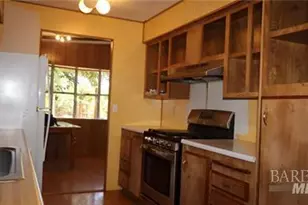 11444 Bottle Rock Rd, Kelseyville, CA 95451 - Photo 29