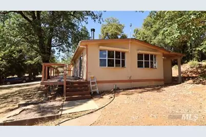11444 Bottle Rock Road, Kelseyville, CA 95451 - Photo 5