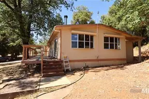 11444 Bottle Rock Rd, Kelseyville, CA 95451 - Photo 5