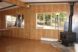 11444 Bottle Rock Rd, Kelseyville, CA 95451 - Photo 27