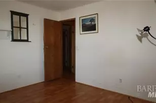 11444 Bottle Rock Rd, Kelseyville, CA 95451 - Photo 33