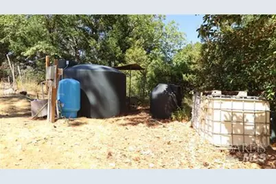 11444 Bottle Rock Road, Kelseyville, CA 95451 - Photo 25