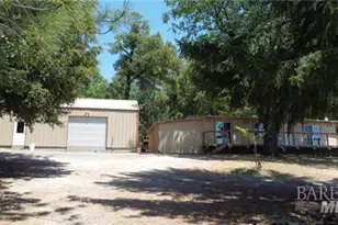 11444 Bottle Rock Rd, Kelseyville, CA 95451 - Photo 1