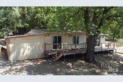 11444 Bottle Rock Road, Kelseyville, CA 95451 - Photo 3