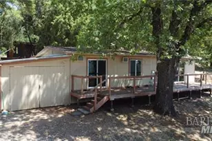 11444 Bottle Rock Rd, Kelseyville, CA 95451 - Photo 3