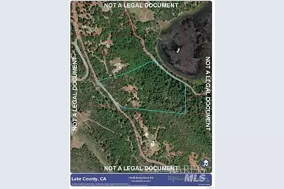 11444 Bottle Rock Road, Kelseyville, CA 95451 - Photo 37