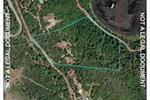 11444 Bottle Rock Rd, Kelseyville, CA 95451 - Photo 37