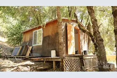 11444 Bottle Rock Road, Kelseyville, CA 95451 - Photo 23