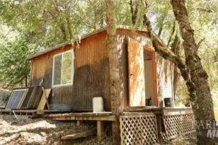 11444 Bottle Rock Rd, Kelseyville, CA 95451 - Photo 23