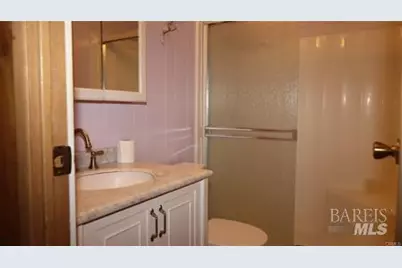 11444 Bottle Rock Road, Kelseyville, CA 95451 - Photo 31