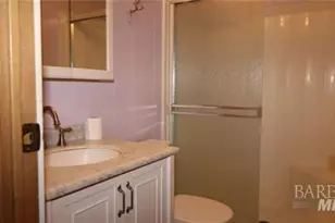 11444 Bottle Rock Rd, Kelseyville, CA 95451 - Photo 31