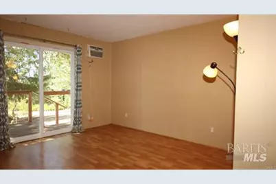 11444 Bottle Rock Road, Kelseyville, CA 95451 - Photo 35