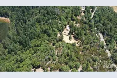 11444 Bottle Rock Road, Kelseyville, CA 95451 - Photo 41