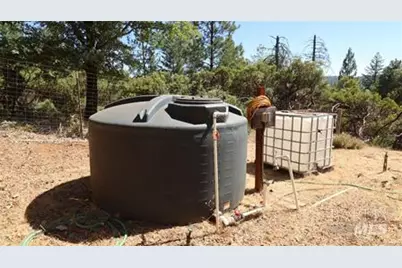 11444 Bottle Rock Road, Kelseyville, CA 95451 - Photo 9