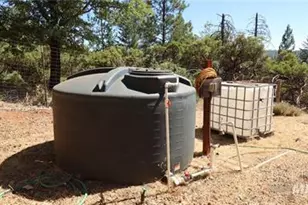 11444 Bottle Rock Rd, Kelseyville, CA 95451 - Photo 9