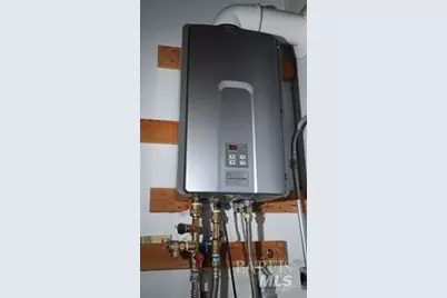 11444 Bottle Rock Road, Kelseyville, CA 95451 - Photo 21