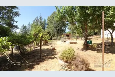 11444 Bottle Rock Road, Kelseyville, CA 95451 - Photo 7