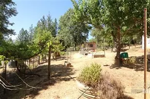 11444 Bottle Rock Rd, Kelseyville, CA 95451 - Photo 7