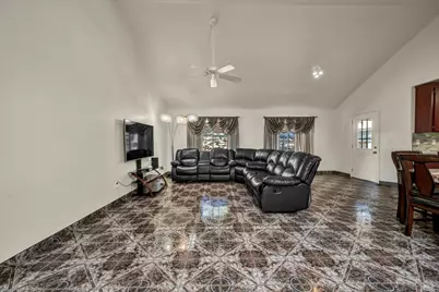 18230 Hidden Valley Road, Hidden Valley Lake, CA 95467 - Photo 5