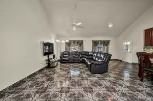 18230 Hidden Valley Rd, Hidden Valley Lake, CA 95467 - Photo 5