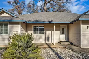 18230 Hidden Valley Rd, Hidden Valley Lake, CA 95467 - Photo 3