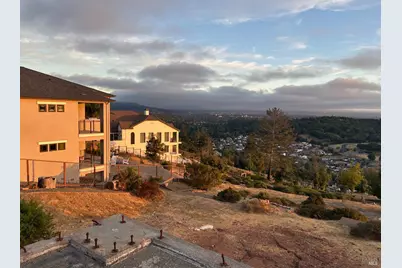 3638 Bellagio Court, Santa Rosa, CA 95404 - Photo 19