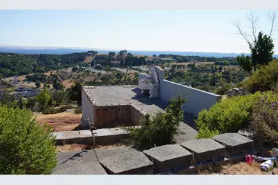 3638 Bellagio Court, Santa Rosa, CA 95404 - Photo 11