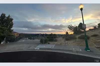 3638 Bellagio Court, Santa Rosa, CA 95404 - Photo 23