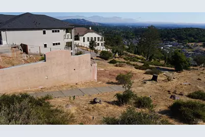 3638 Bellagio Court, Santa Rosa, CA 95404 - Photo 13