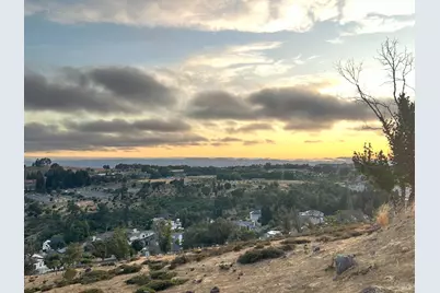 3638 Bellagio Court, Santa Rosa, CA 95404 - Photo 21